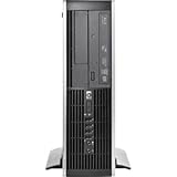 New-8200E SFF i72600 1T/4GB - XZ794UT