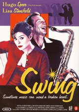 Childrens Toyshop  DVD : Swing [Region 2] [import]