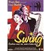 Swing [Region 2] [import]