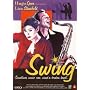 Swing [Region 2] [import]