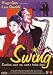 Swing [Region 2] [import]