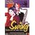 Swing [Region 2] [import]