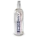 Swiss Navy Silicone Lubricant 16 oz