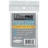 Ultra  Pro