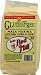 Bob's Red Mill Gluten Free Masa Harina Golden Corn Flour -- 24 oz