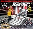 WWE - Folding Bed