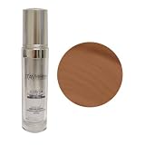 Itay Mineral Cosmetics Liquid Foundation Concealer in Tan