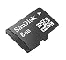 JVC GZ-MG330 Camcorder Memory Card 8GB microSDHC Memory Card