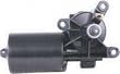 A1 Cardone 431901 Windshield Wiper Motor