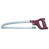 F. Dick Bacon Saw by Friedr Dick Corp