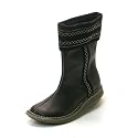 Dr. Martens   Lynette