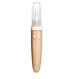Almay Bright Eyes Eye Base + Concealer, Light/Medium, 0.22 -Ounce Tubes (Pack of 2)