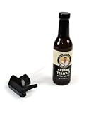 Steven Raichlen Best of Barbecue Spray Glaze, 9.2-Ounce, Sesame Teriyaki