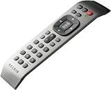 Belkin Universal Remote Control for XM Satellite Radio (F5X019)