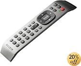 This item last updated: Nov 08, 2010