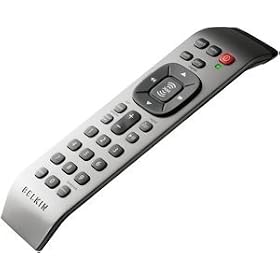 Click here to buy Belkin Universal Remote Control for XM Satellite Radio (F5X019) by Belkin.