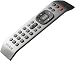 Electronics : Belkin Universal Remote Control for XM Satellite Radio (F5X019)