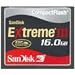 Sandisk ExtemeIII 16GB 200�{�� 30MB/s �R���p�N�g�t���b�V�� �T���f�B�X�N