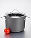 Kitchen & Housewares : Calphalon Contemporary Nonstick 8-Quart Stockpot with Glass Lid