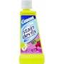 Carbona 00408 Spot Remover Removes Adhesive Chewing Gum Correction Fluid .