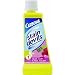 Carbona 00408 Spot Remover Removes Adhesive Chewing Gum Correction Fluid .