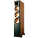 Klipsch RF83 Cherry (Each) 2-Way Reference Floorstanding Speaker