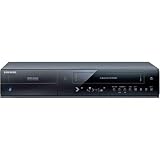 Samsung DVD VR375 DVD recorder/ VCR combo Samsung DVD VR375 - DVD recorder/ VCR combo