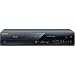 Samsung DVD VR375 - DVD recorder/ VCR combo