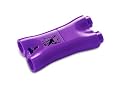 Kingston 2GB Data Traveler Mini Fun USB 2.0 Flash Drive (DTMFP/2GB)