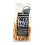 Just Off Melrose Just Crisps White Cheddar