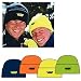 Viga Running Hat (Colour: Navy Blue )