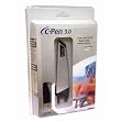 Ectaco C-Pen 3.0 Handheld Scanner
