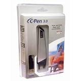 Ectaco C-Pen 3.0 Handheld Scanner