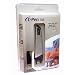 Ectaco C-Pen 3.0 Handheld Scanner
