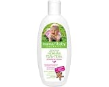 Baby Gentle Bathing Gel-Foams & Baby)