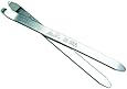Motion Pro 08-005 11" Tire Iron - Pair