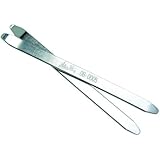 Motion Pro 08-005 11" Tire Iron - Pair