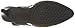 Aerosoles Women's Exit Lane dress Pump