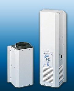 coleman-tent-Humidex Gereen Alternative Solution to Dehumidifiers Crawl Space Model, No Backets, for Alergy Sencitive, Maintanance Free