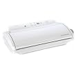 FoodSaver V2240 Advanced Design Vacuum Food Sealer