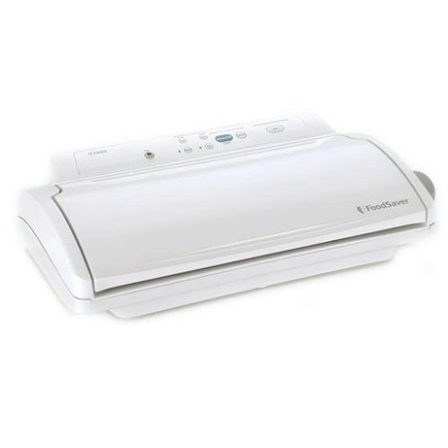 FoodSaver V2240