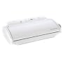 FoodSaver V2240 Advanced Design Vacuum Food Sealer