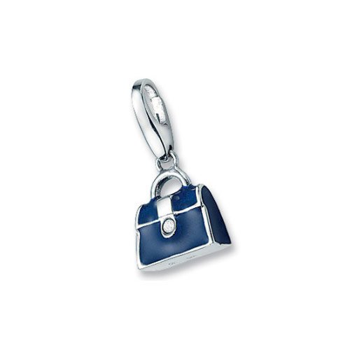 Giorgio Martello Damen-Anh&auml;nger Lucky Tasche 775-814169 Preisvergleich