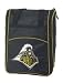 Purdue College Golf Shoe Bag