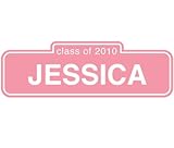 IMAGE OF Bedroom Wall Art/ Customized Wall Decor