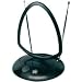 One For All SV9151 Amplified 45dB UHF/VHF/FM Indoor Antenna