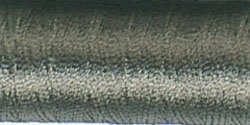Sulky 30 Wt Rayon Thread King Size Khaki