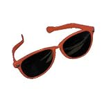 SUNGLASSES, Giant