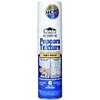 Homax Group Inc 4099 Easy Patch Popcorn Aerosol Texture