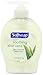 Softsoap Liquid Hand Soap, Moisturizing with Aloe, 7.50-Ounce